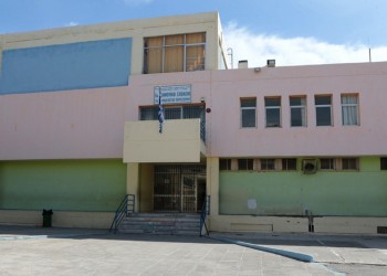 Ενός λεπτού σιγή στα σχολεία στη μνήμη του Γάλλου εκπαιδευτικού Σαμουέλ Πατί