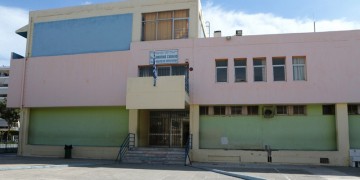 Ενός λεπτού σιγή στα σχολεία στη μνήμη του Γάλλου εκπαιδευτικού Σαμουέλ Πατί