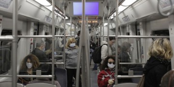 (Φωτ.: αρχείο ΑΠΕ-ΜΠΕ)