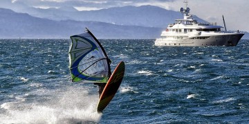 (Φωτ.: ΑΠΕ-ΜΠΕ / Ευάγγελος Μπουγιώτης)