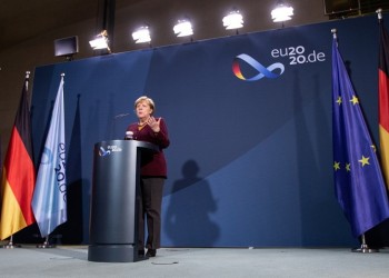 Στη Σύνοδο Κορυφής του Δεκεμβρίου η παράνομη και επιθετική δράση της Τουρκίας στη Μεσόγειο