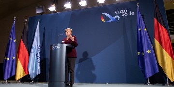 Στη Σύνοδο Κορυφής του Δεκεμβρίου η παράνομη και επιθετική δράση της Τουρκίας στη Μεσόγειο