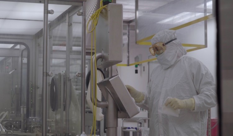 AstraZeneca: Στο 70% η αποτελεσματικότητα του εμβολίου για τον κορονοϊό