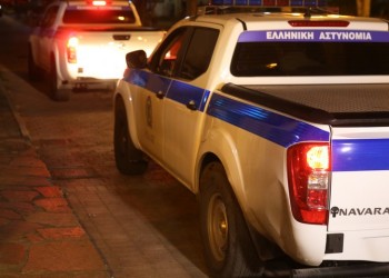 Πώς δρούσε η σπείρα που έκανε διαρρήξεις σε δυτική Αττική και Πειραιά