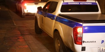 Πώς δρούσε η σπείρα που έκανε διαρρήξεις σε δυτική Αττική και Πειραιά