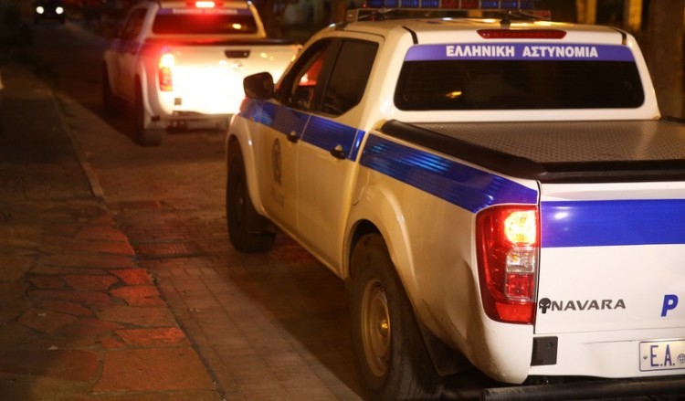 Πώς δρούσε η σπείρα που έκανε διαρρήξεις σε δυτική Αττική και Πειραιά
