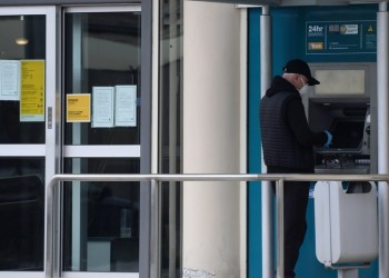 Από σήμερα η αύξηση προσωρινών συντάξεων και τα αναδρομικά σε 65.251 συνταξιούχους