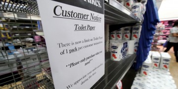 Στέλεχος SARS-CoV-2 «πολύ μεταδοτικό» απειλεί τη Νότια Αυστραλία