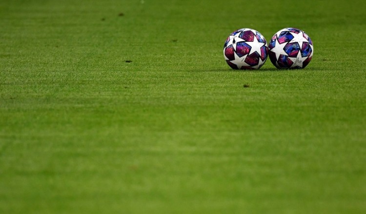 Κρίσιμα παιχνίδια για την πρόκριση στο Champions League και το Europa League
