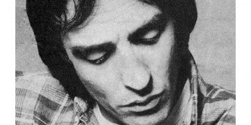 Έφυγε από τη ζωή ο Δημήτρης Ψαριανός – Ο τελευταίος του «Μεγάλου Ερωτικού» (βίντεο)