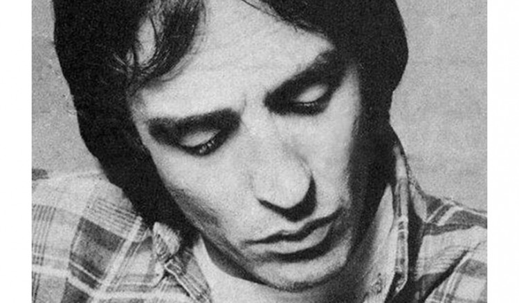 Έφυγε από τη ζωή ο Δημήτρης Ψαριανός – Ο τελευταίος του «Μεγάλου Ερωτικού» (βίντεο)