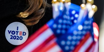 ΗΠΑ - Εκλογές 2020: Τραμπ και Μπάιντεν στήθος με στήθος – Πότε θα υπάρξει αποτέλεσμα