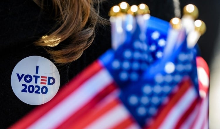 ΗΠΑ - Εκλογές 2020: Τραμπ και Μπάιντεν στήθος με στήθος – Πότε θα υπάρξει αποτέλεσμα