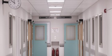 (Φωτ.: αρχείο ΑΠΕ-ΜΠΕ)