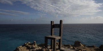 Γαύδος: Ένα ελληνικό νησί-θησαυρός, το νοτιότερο άκρο της Ευρώπης (φωτο)