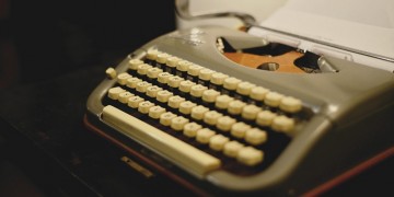 Πανελλήνιος διαγωνισμός σεναρίου για τα 200 χρόνια από την Ελληνική Επανάσταση