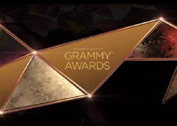 Grammy's: Στην κορυφή η Μπιγιονσέ με 9 υποψηφιότητες (βίντεο)