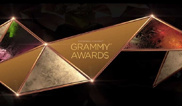 Grammy's: Στην κορυφή η Μπιγιονσέ με 9 υποψηφιότητες (βίντεο)