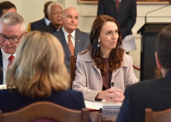 Νέα Ζηλανδία: «Όχι» στη νομιμοποίηση της κάνναβης, «ναι» στη νομιμοποίηση της ευθανασίας