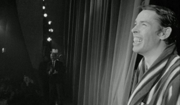 Ζακ Μπρελ, ο τραγουδοποιός που πέταξε το μανδύα