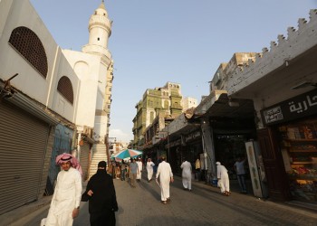 Τζέντα: Επίθεση στο μη μουσουλμανικό κοιμητήριο – Έλληνας τραυματίας