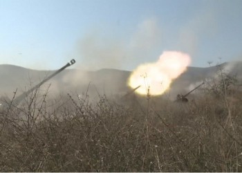 (Φωτ. αρχείου)