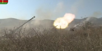 (Φωτ. αρχείου)