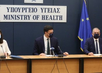Αναστολή λειτουργίας δημοτικών, νηπιαγωγείων και βρεφονηπιακών: Τι ισχύει για γονείς και προσωπικό ΟΤΑ