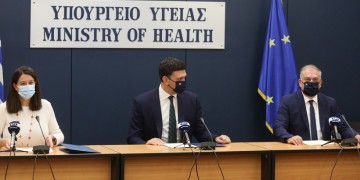 Αναστολή λειτουργίας δημοτικών, νηπιαγωγείων και βρεφονηπιακών: Τι ισχύει για γονείς και προσωπικό ΟΤΑ