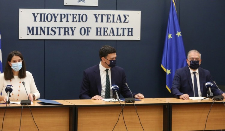 Αναστολή λειτουργίας δημοτικών, νηπιαγωγείων και βρεφονηπιακών: Τι ισχύει για γονείς και προσωπικό ΟΤΑ