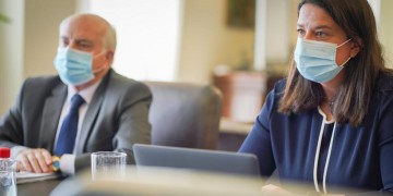 Ποιες αλλαγές έρχονται στην Επαγγελματική Εκπαίδευση