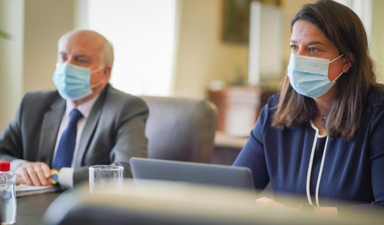 Ποιες αλλαγές έρχονται στην Επαγγελματική Εκπαίδευση