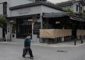 Διαβεβαίωση Σταϊκούρα για οικονομικά μέτρα στήριξης και κατά το δεύτερο lockdown
