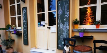 Σενάρια για νέα παράταση του lockdown