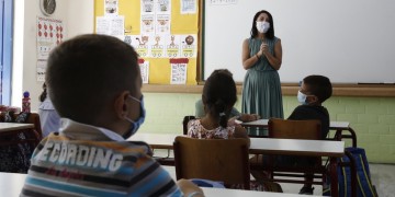 (Φωτ.: αρχείο ΑΠΕ-ΜΠΕ)