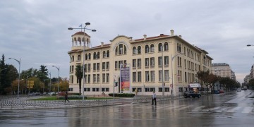 «Καμπανάκι» για τη Θεσσαλονίκη τα λύματα – Γιατί δεν υποχωρεί ο κορονοϊός