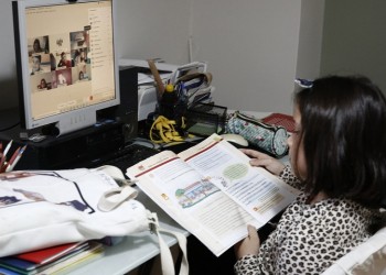 Καμία απόφαση για το πότε θα ανοίξουν τα σχολεία