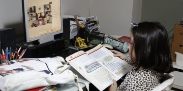 Καμία απόφαση για το πότε θα ανοίξουν τα σχολεία