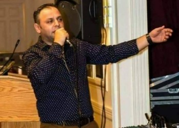 Δημήτρης Κοτσογλανίδης: Μεγάλωσα μόνο με ποντιακά ακούσματα (βίντεο)