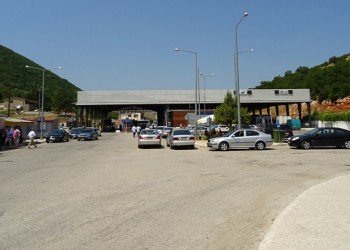 Τι ισχύει για τα χερσαία σύνορα της χώρας λόγω κορονοϊού