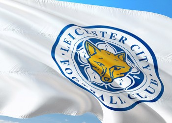 Η κορυφή της Premier League χωράει και τρίτη ομάδα;
