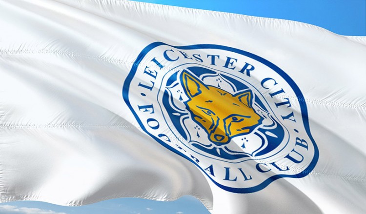Η κορυφή της Premier League χωράει και τρίτη ομάδα;