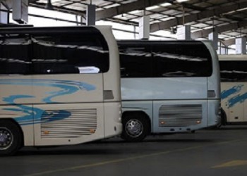 Τι προβλέπει η σύμβαση ΟΑΣΑ και ΚΤΕΛ για 200 λεωφορεία σε 60 προαστιακές γραμμές