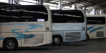 Τι προβλέπει η σύμβαση ΟΑΣΑ και ΚΤΕΛ για 200 λεωφορεία σε 60 προαστιακές γραμμές