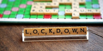 Παρατείνεται το lockdown για την αντιμετώπιση του κορονοϊού (βίντεο)