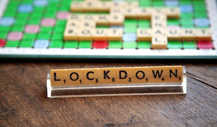 Παρατείνεται το lockdown για την αντιμετώπιση του κορονοϊού (βίντεο)