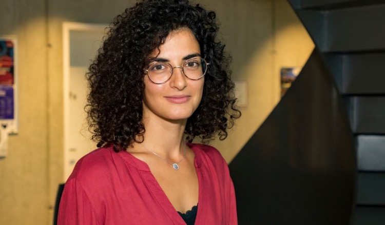 Στην βιοχημικό Αννίτα Λουλούπη το γερμανικό επιστημονικό βραβείο Marthe Vogt