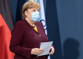 Σφοδρές αντιδράσεις κατά της Ουγγαρίας και της Πολωνίας για το βέτο στον προϋπολογισμό της ΕΕ