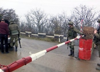 Ναγκόρνο Καραμπάχ: Τι συζήτησαν σήμερα Πούτιν-Πασινιάν-Αλίεφ