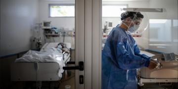 (Φωτ.: αρχείο EPA)